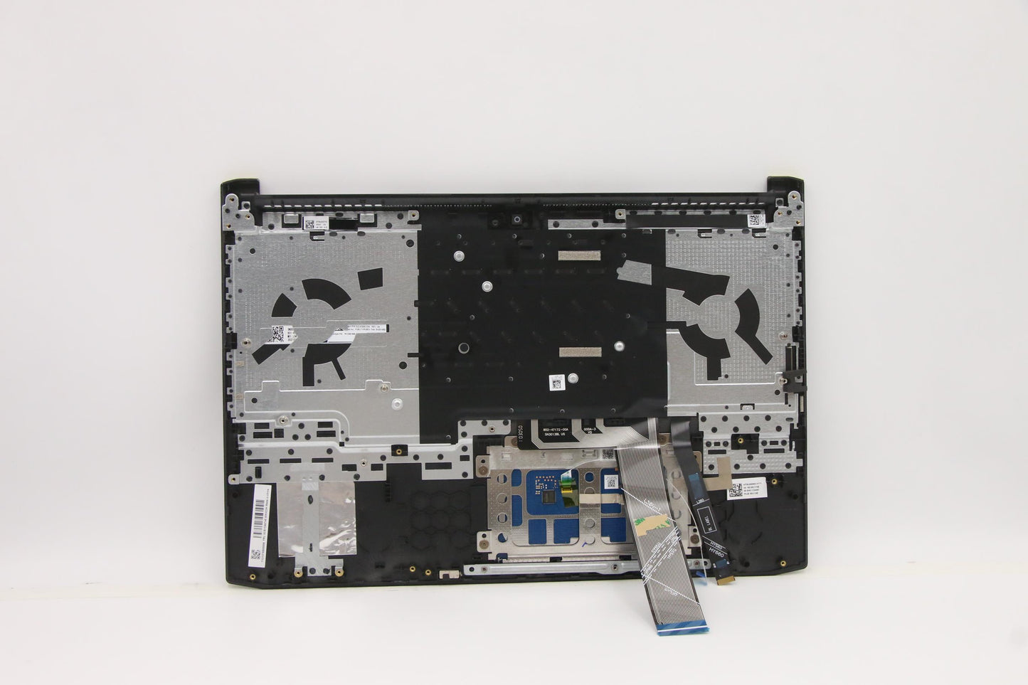Lenovo Cover Upper Case Assembly Thai - 5CB1D66745