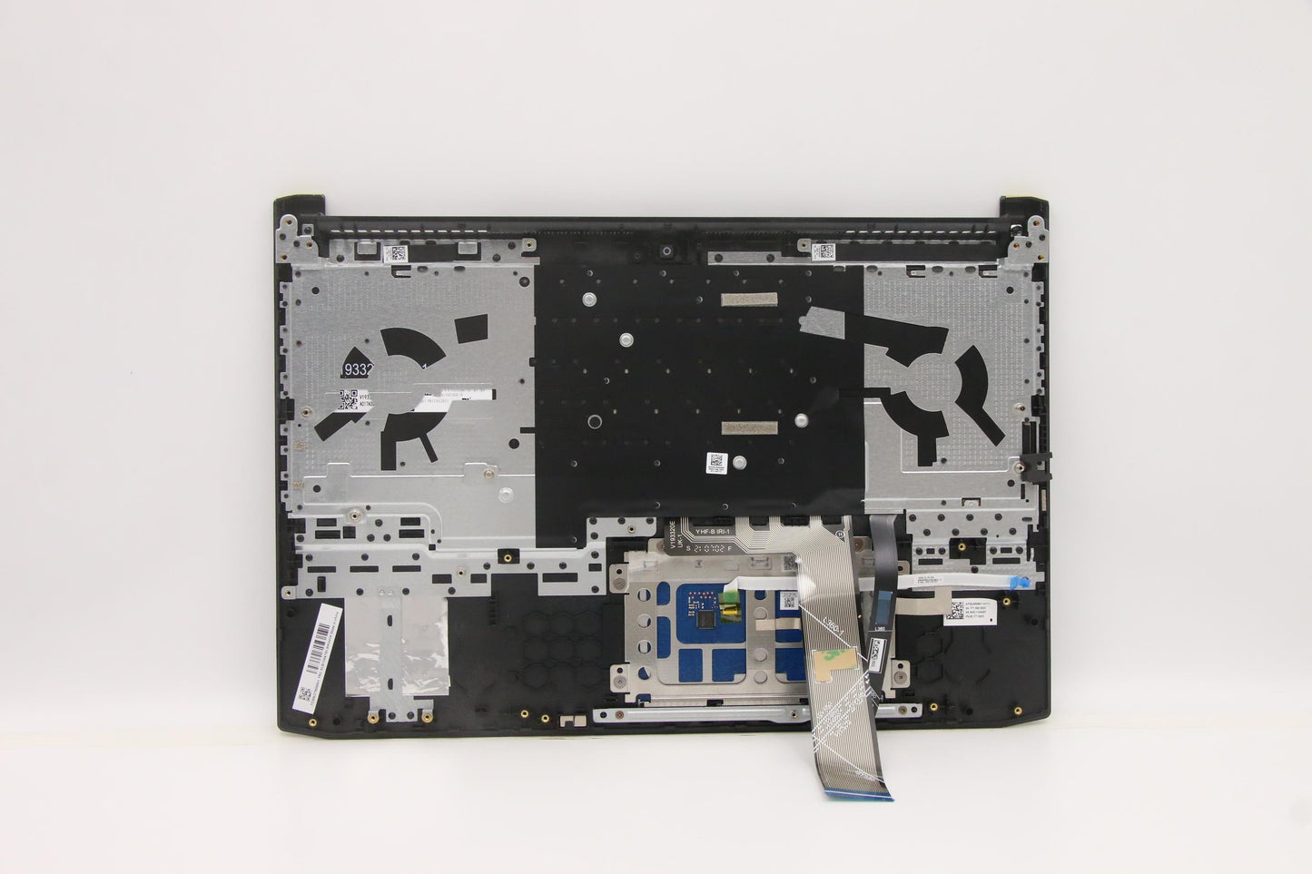 Lenovo Cover Upper Case Assembly Tur - 5CB1D66750