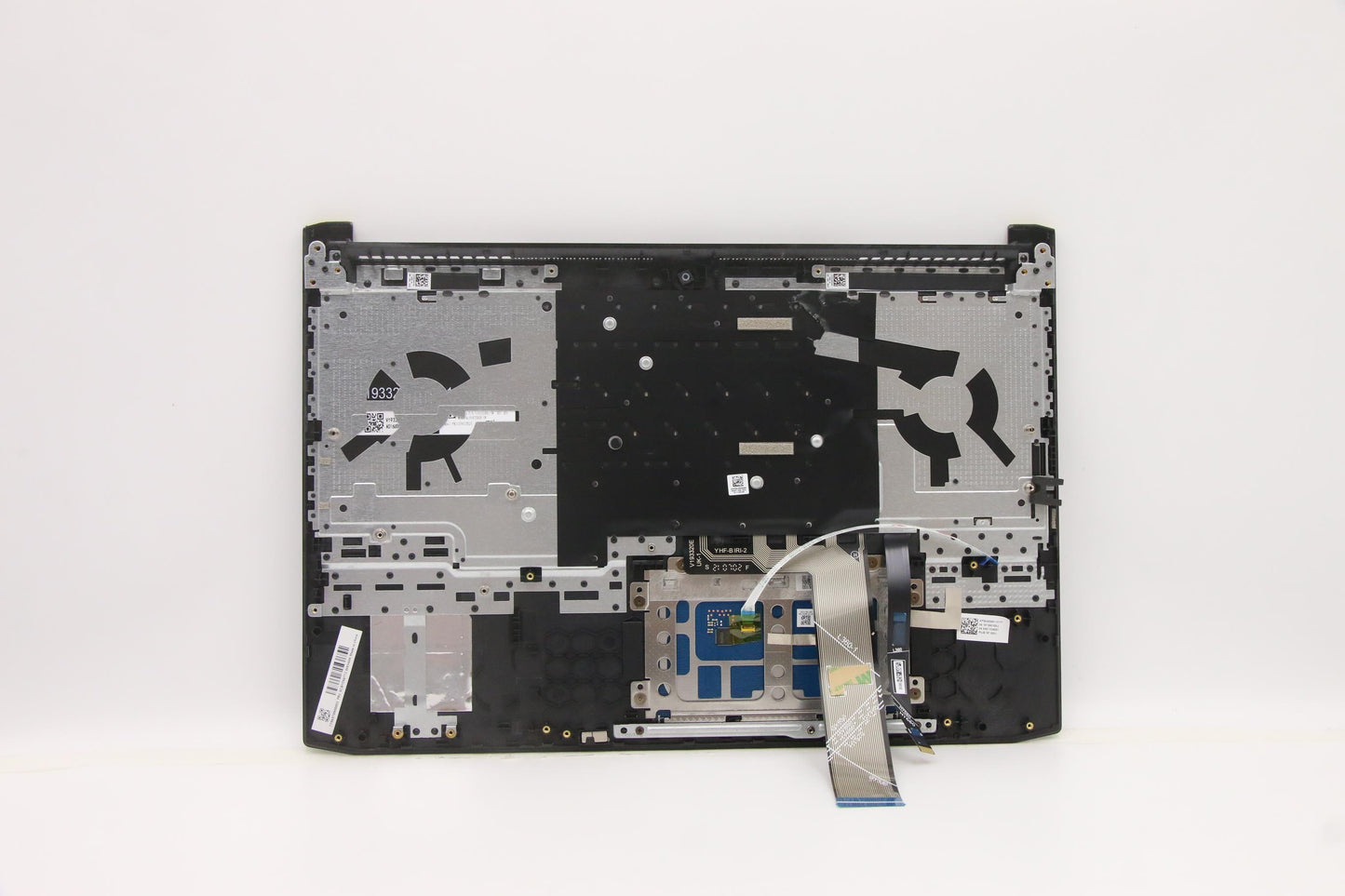 Lenovo Cover Upper Case Assembly Sws - 5CB1D66772