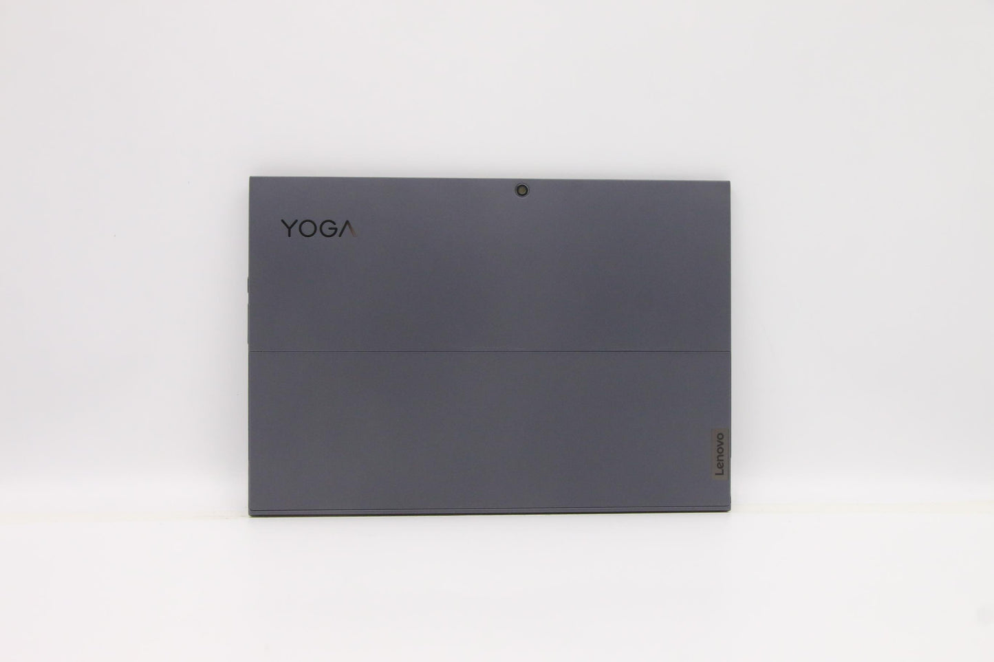 Lenovo Cover Lcd Cover H82Q7 Gy W/Hin - 5CB1D66779