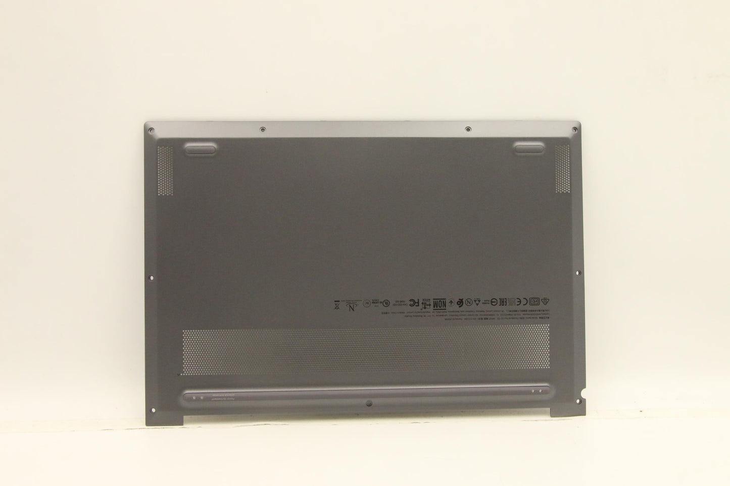 Lenovo Cover Lower Case20Wh W/Pogopin - 5CB1D66781