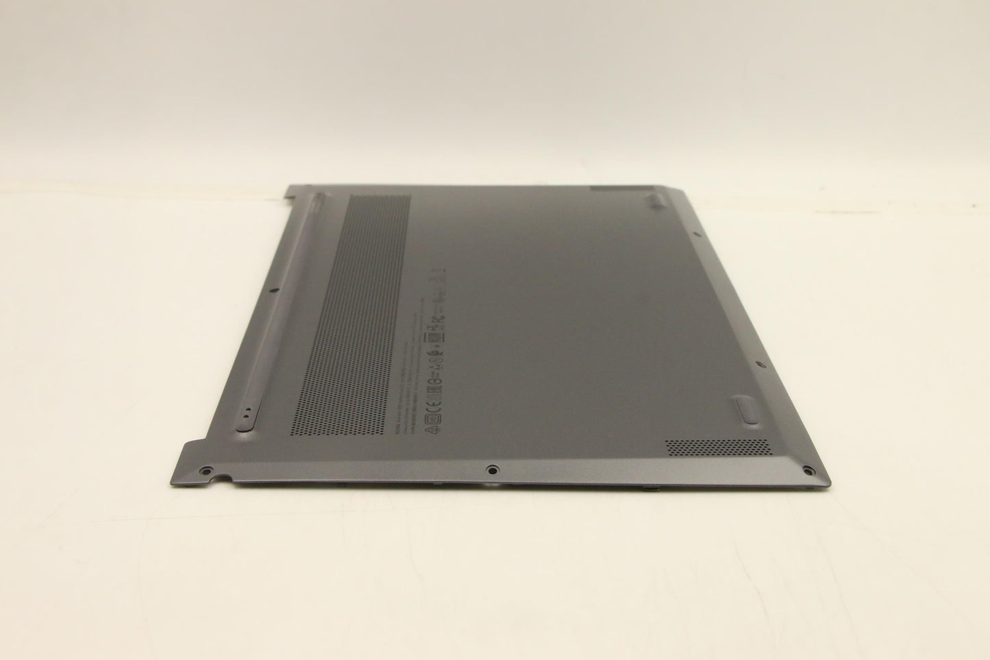 Lenovo Cover Lower Case20Wh W/Pogopin - 5CB1D66781