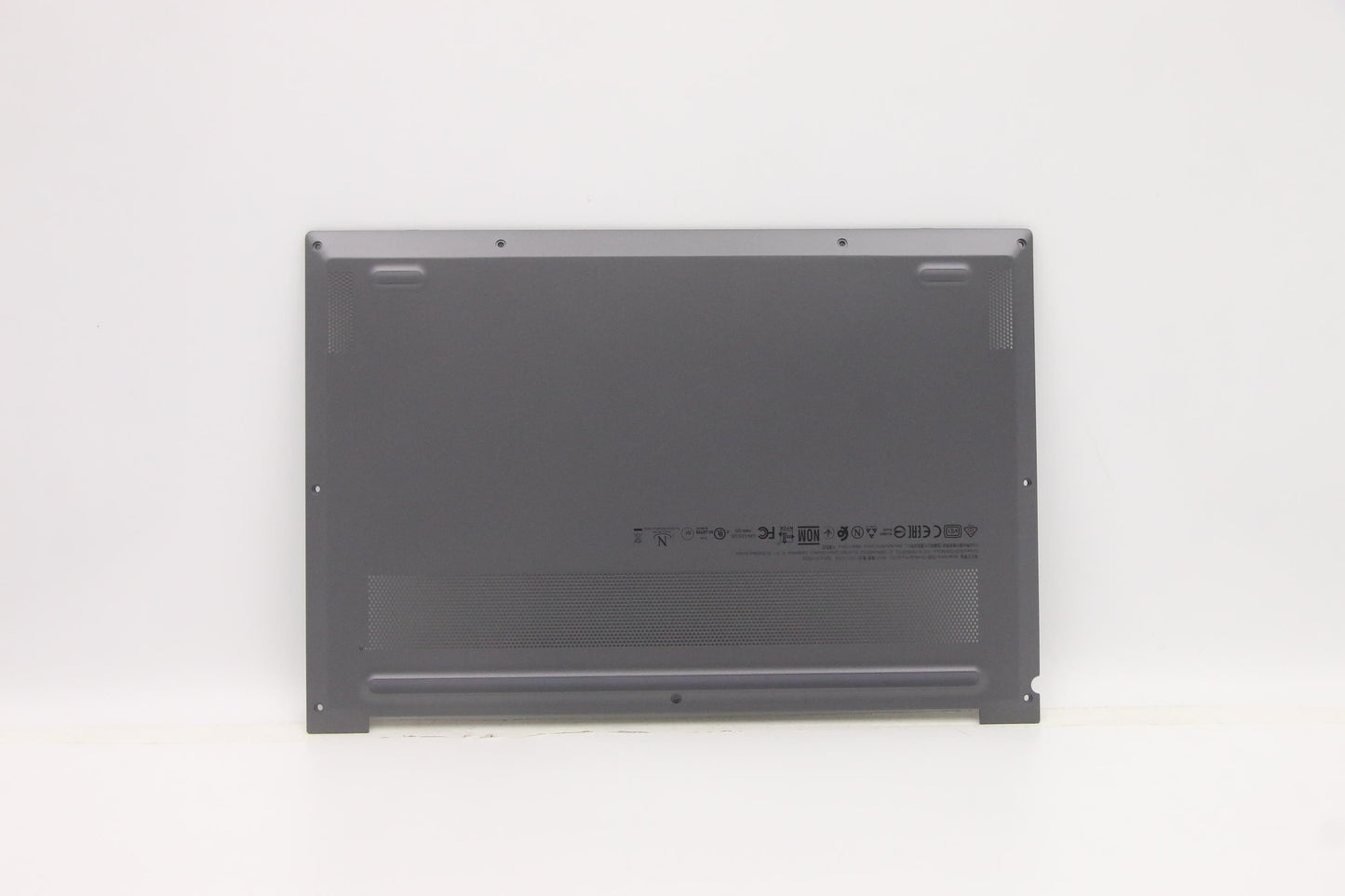 Lenovo Cover Lower Case20Wh W/Opogono - 5CB1D66782