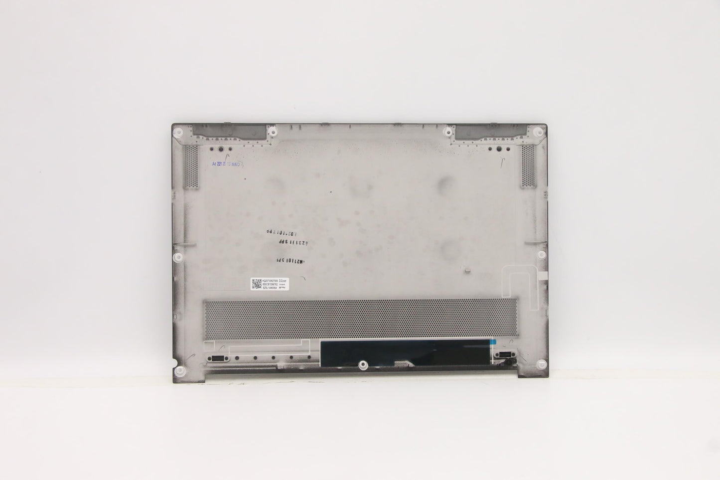 Lenovo Cover Lower Case20Wh W/Opogono - 5CB1D66782