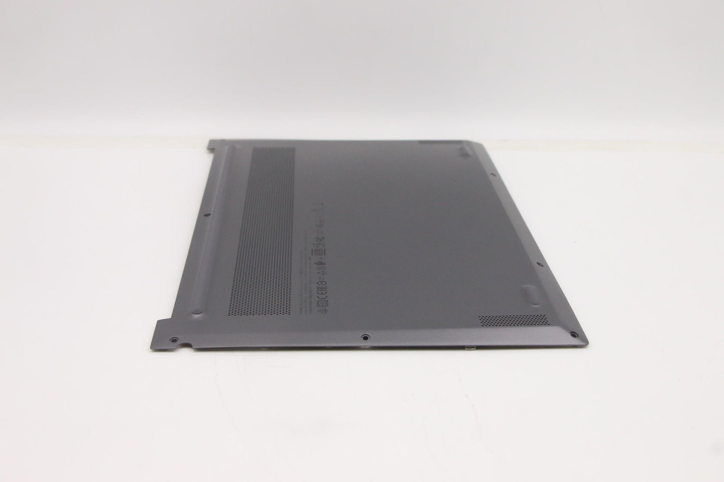 Lenovo Cover Lower Case20Wh W/Opogono - 5CB1D66782