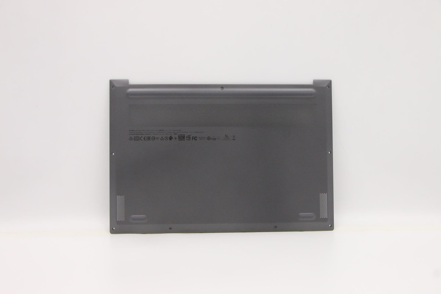 Lenovo Cover Lowercaseh20Wjdcover Sg - 5CB1D66787