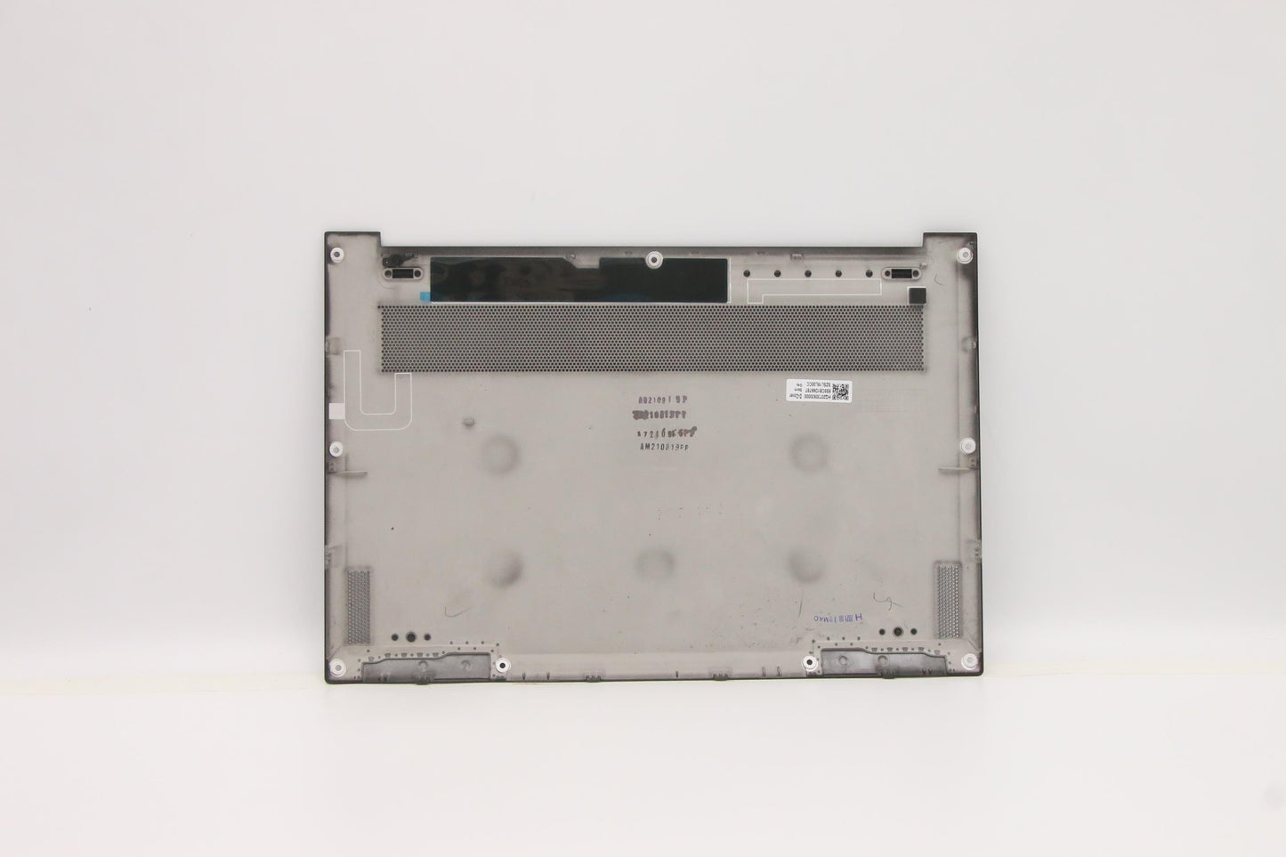 Lenovo Cover Lowercaseh20Wjdcover Sg - 5CB1D66787