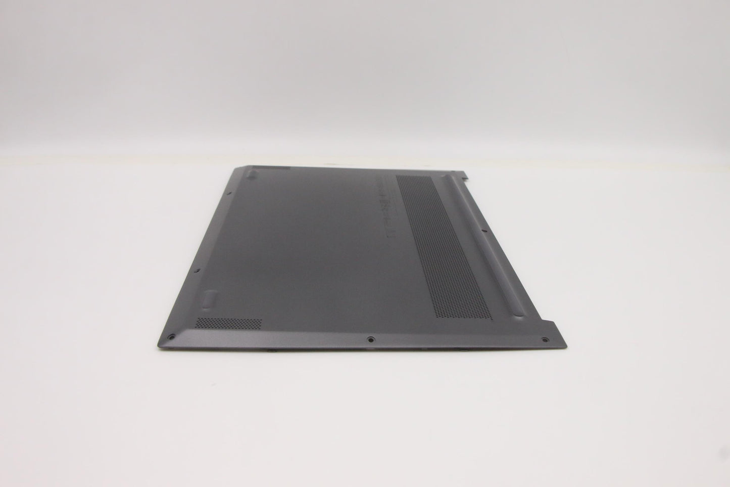 Lenovo Cover Lowercaseh20Wjdcover Sg - 5CB1D66787