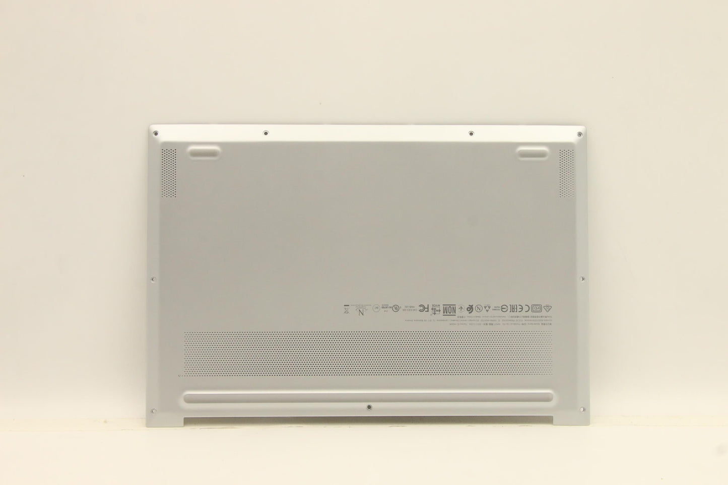 Lenovo Cover Lowercaseh20Wjdcover Cg - 5CB1D66788