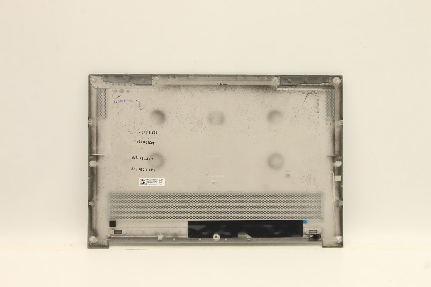 Lenovo Cover Lowercaseh20Wjdcover Cg - 5CB1D66788