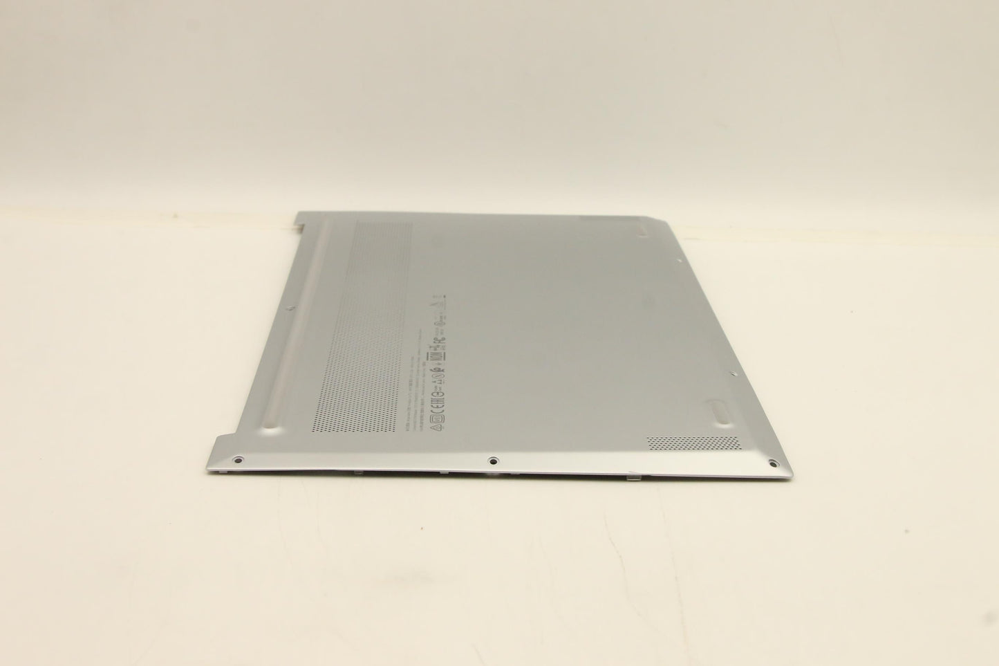 Lenovo Cover Lowercaseh20Wjdcover Cg - 5CB1D66788