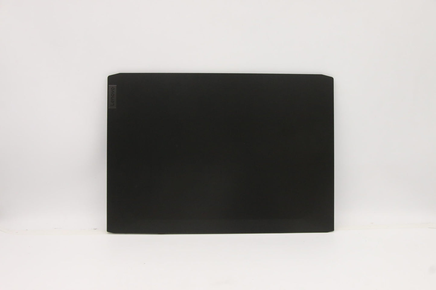 Lenovo Cover Lcd Cover C 82K1_T32 60H - 5CB1D66789
