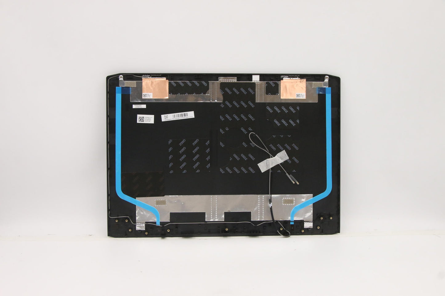 Lenovo Cover Lcd Cover C 82K1_T32 60H - 5CB1D66789