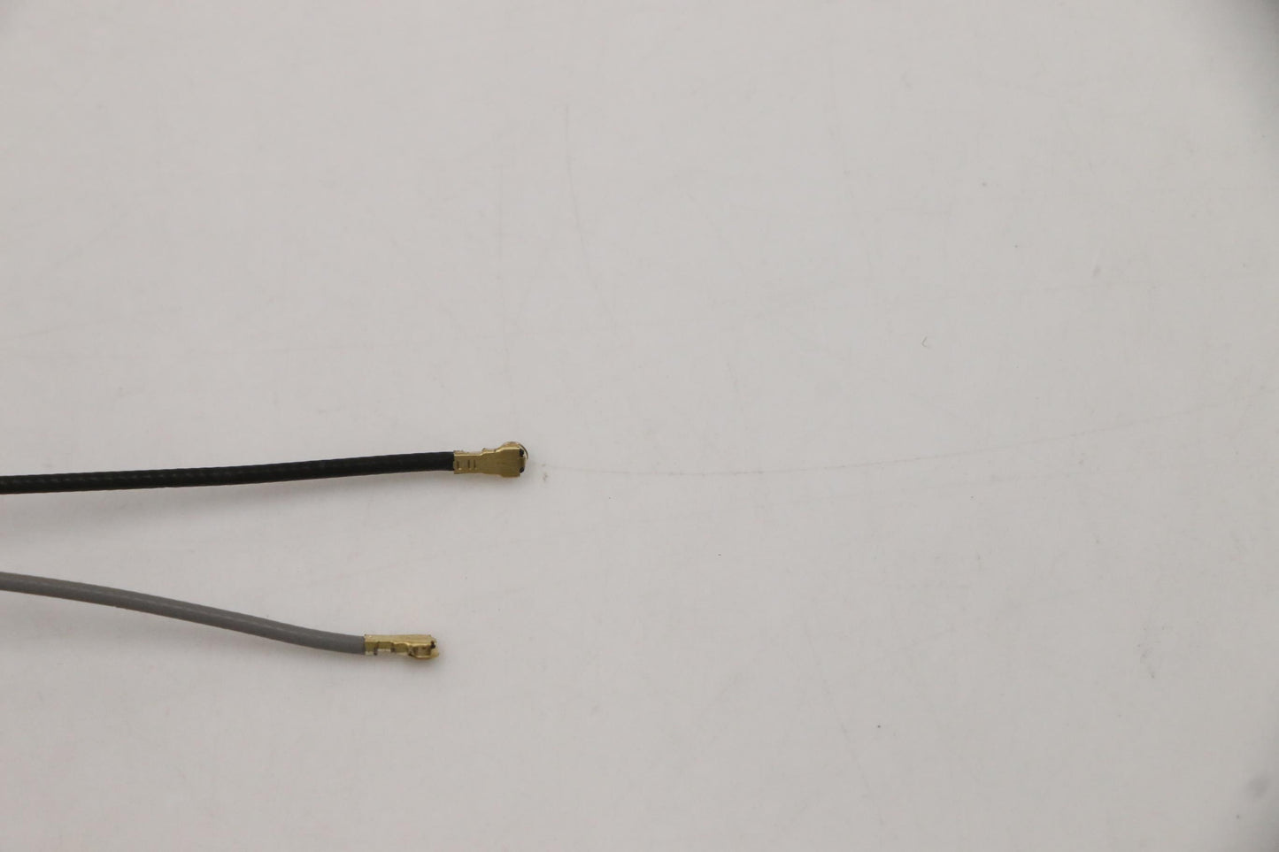 Lenovo Cover Lcd Cover C 82K1_T32 60H - 5CB1D66789