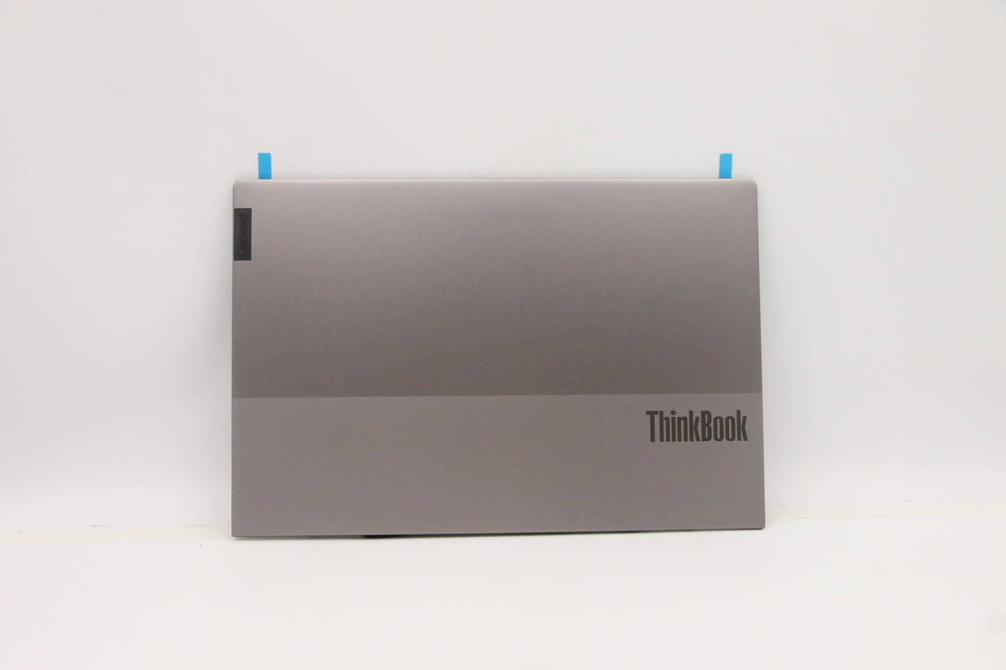 Lenovo Cover Lcd Cover C 21A3 P2.4 Mg - 5CB1D67044