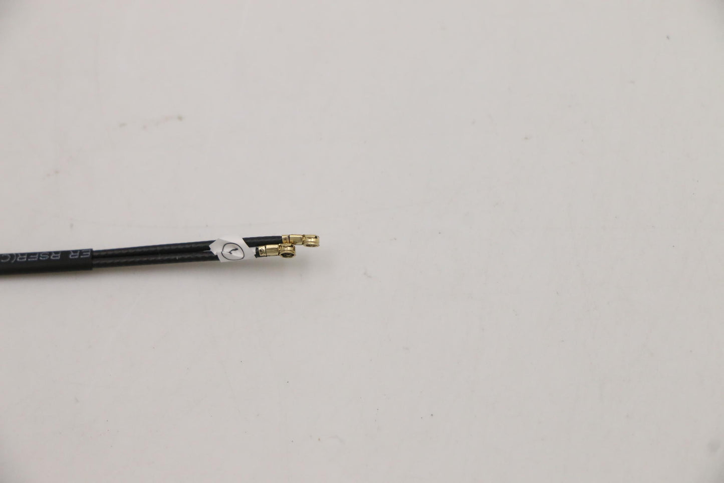 Lenovo Cover Lcd Cover C 21A3 P2.4 Mg - 5CB1D67044