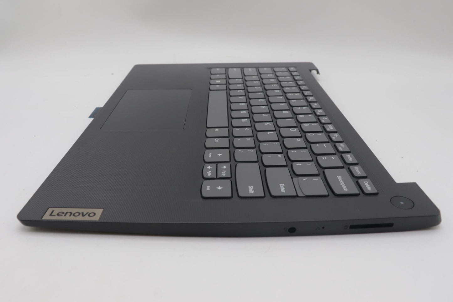 Lenovo Cover Upper Case Assembly Eng - 5CB1D67123