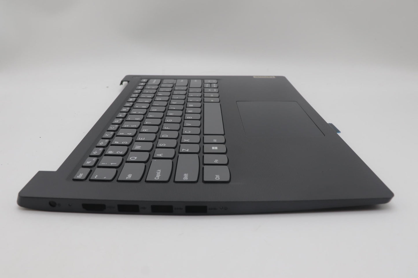 Lenovo Cover Upper Case Assembly Eng - 5CB1D67123