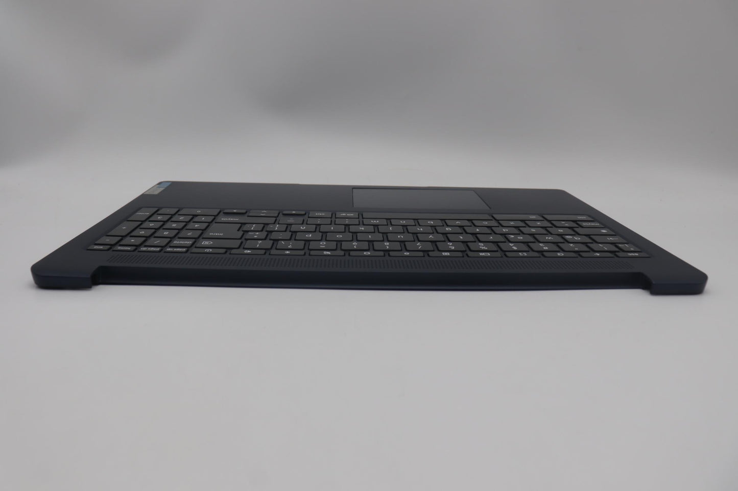 Lenovo Cover Upper Case Assembly Lasp - 5CB1D69311
