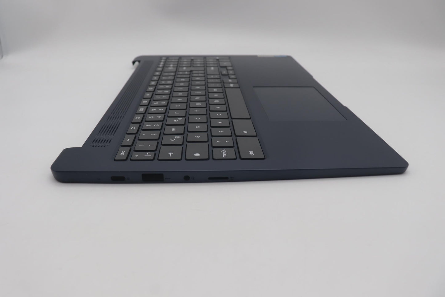 Lenovo Cover Upper Case Assembly Lasp - 5CB1D69311