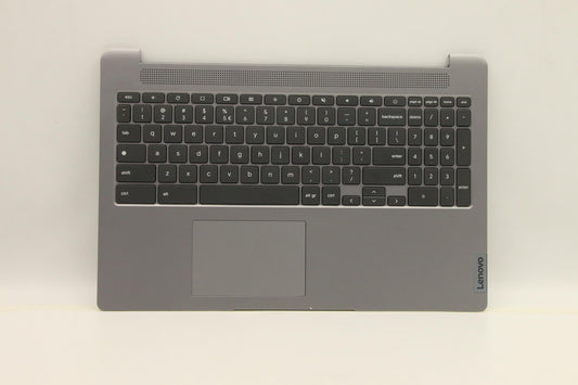 Lenovo Cover Upper Case Assembly Eure - 5CB1D69315