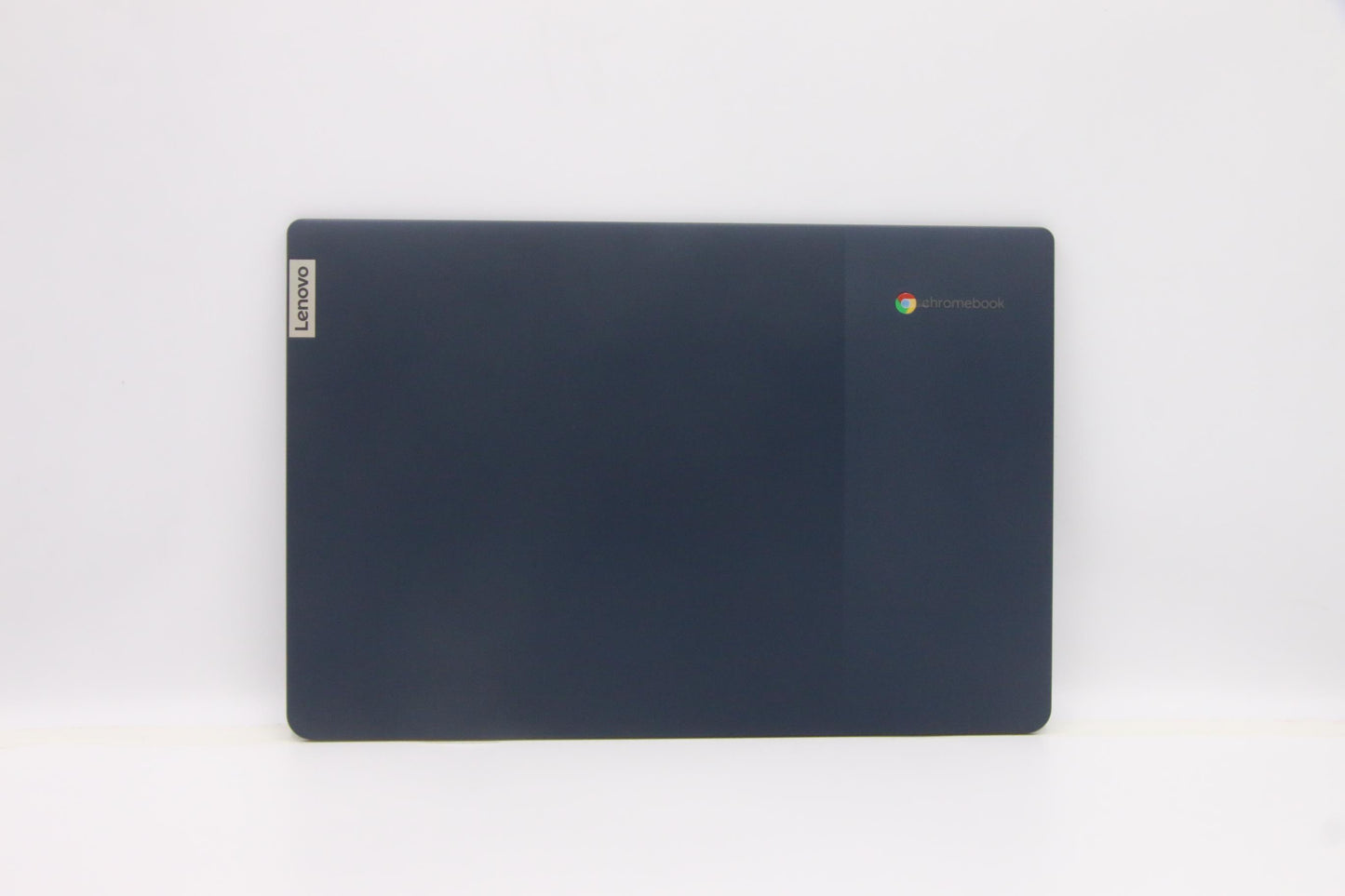 Lenovo Cover Lcd Cover H 82N4 Blue - 5CB1D70654