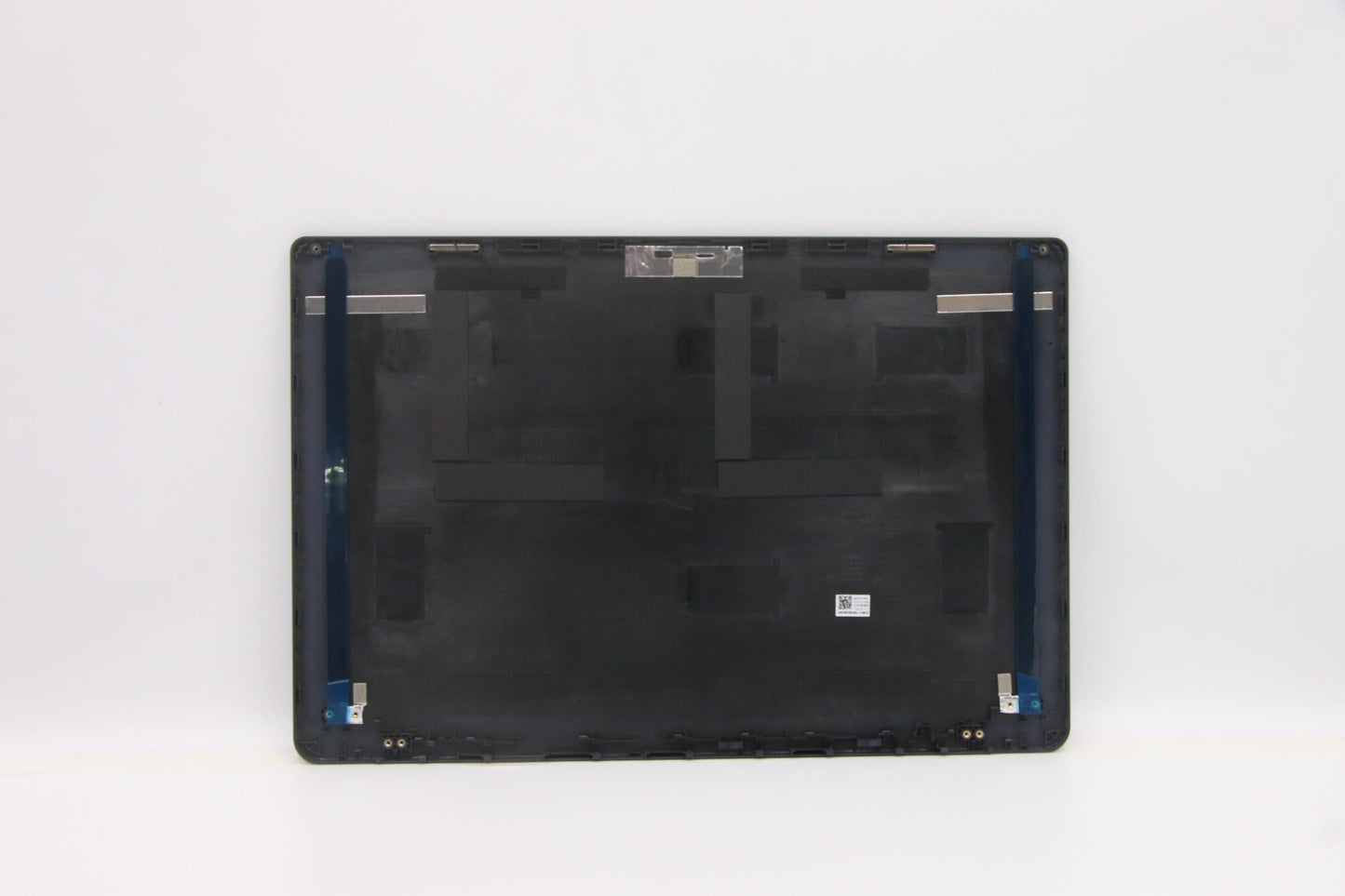 Lenovo Cover Lcd Cover H 82N4 Blue - 5CB1D70654