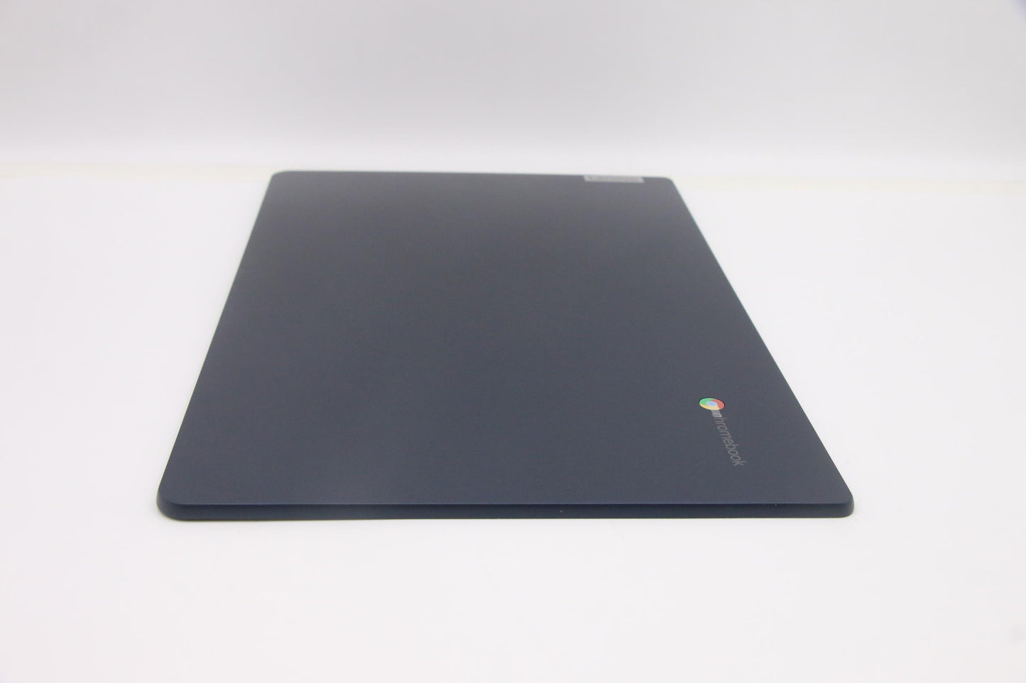 Lenovo Cover Lcd Cover H 82N4 Blue - 5CB1D70654