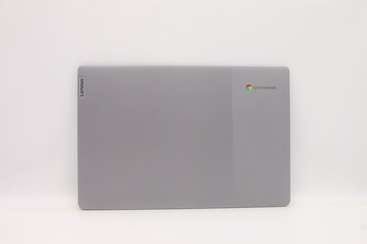 Lenovo LCD Cover H 82N4 Grey - 5CB1D70655