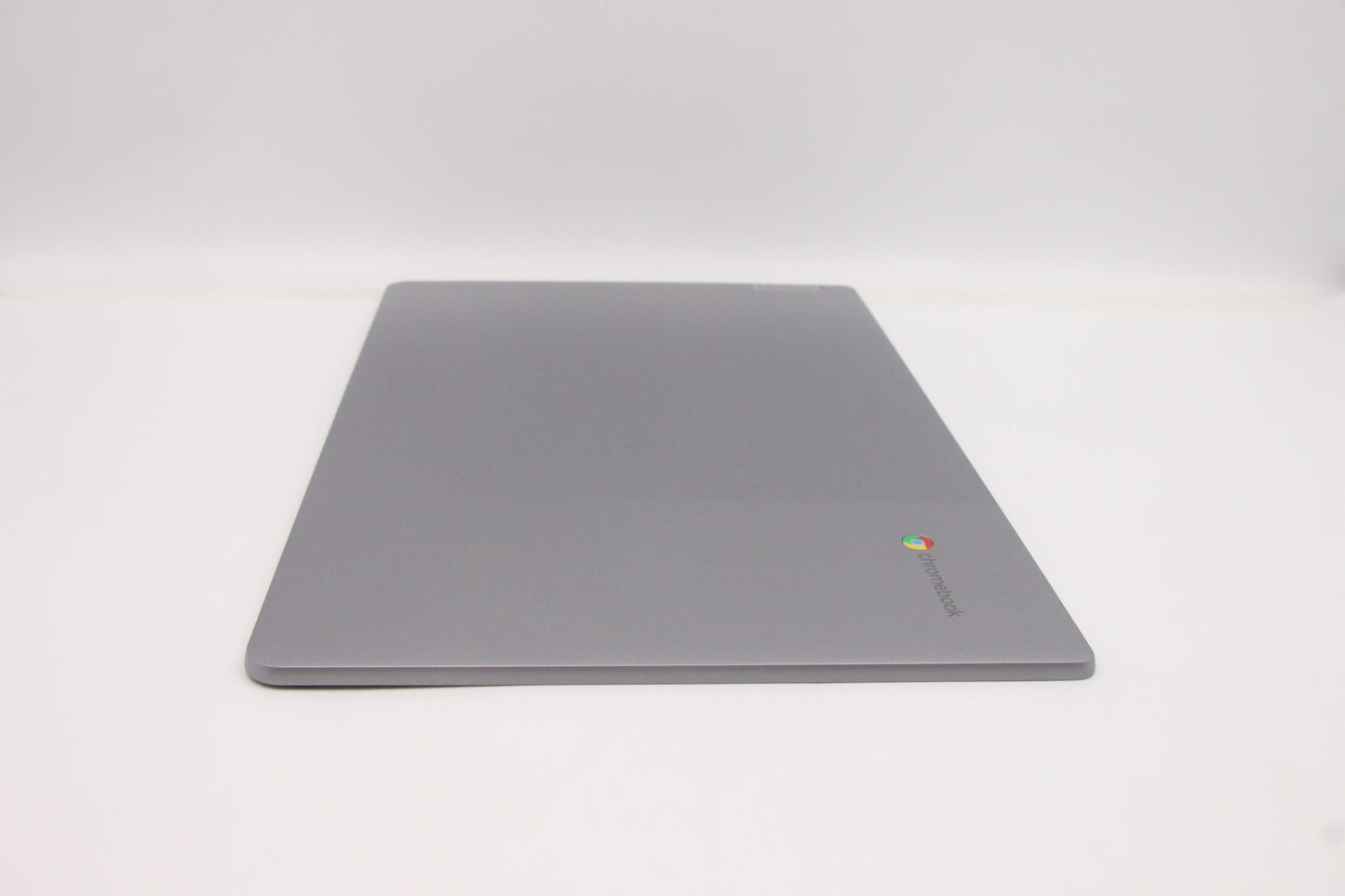 Lenovo LCD Cover H 82N4 Grey - 5CB1D70655