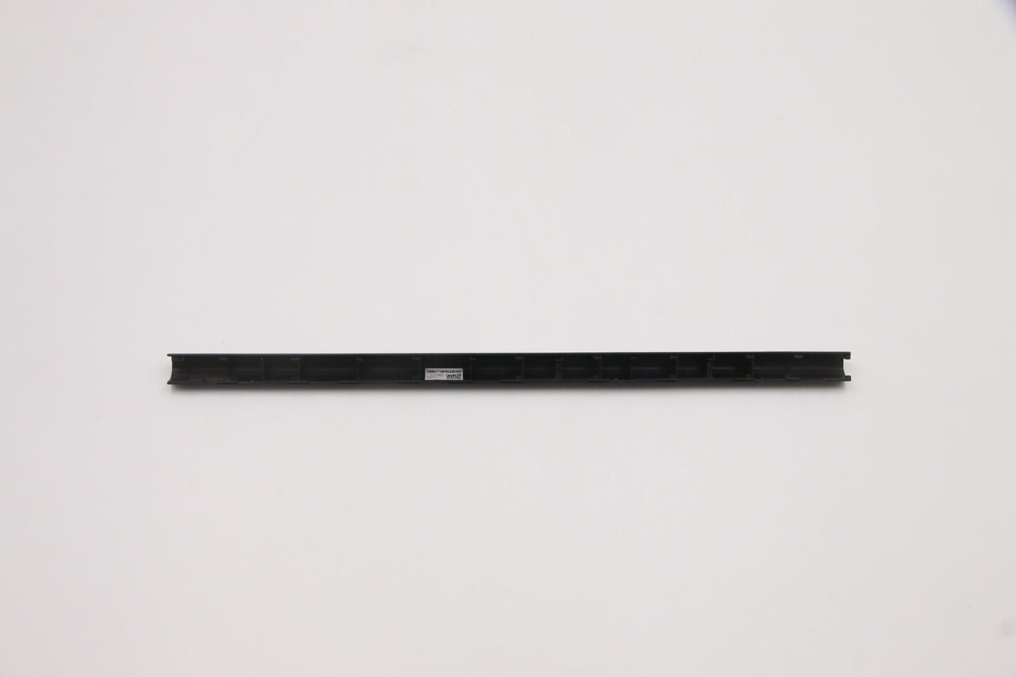Lenovo Cover Hinge Cover H 82N4 Blue - 5CB1D70656