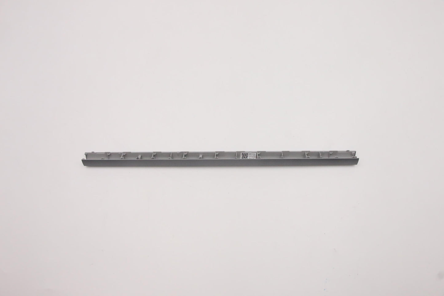 Lenovo Hinge Cover H 82N4 Grey - 5CB1D70657