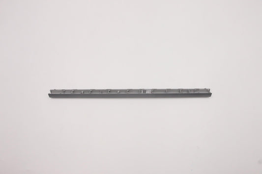 Lenovo Hinge Cover H 82N4 Grey - 5CB1D70657
