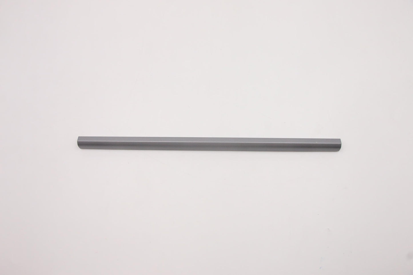 Lenovo Hinge Cover H 82N4 Grey - 5CB1D70657