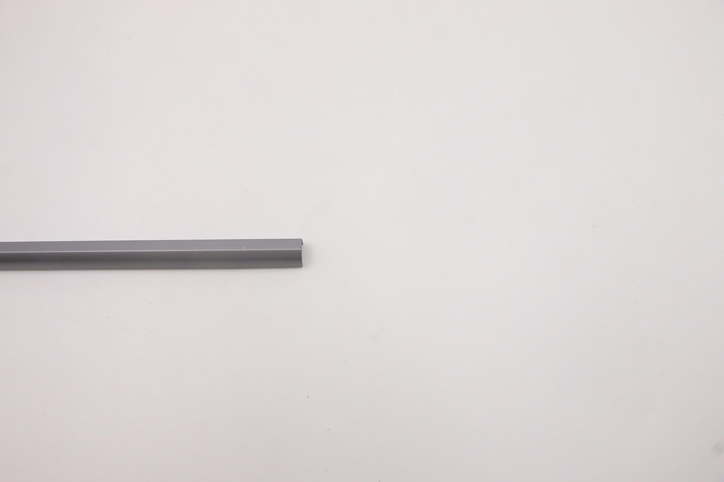 Lenovo Hinge Cover H 82N4 Grey - 5CB1D70657