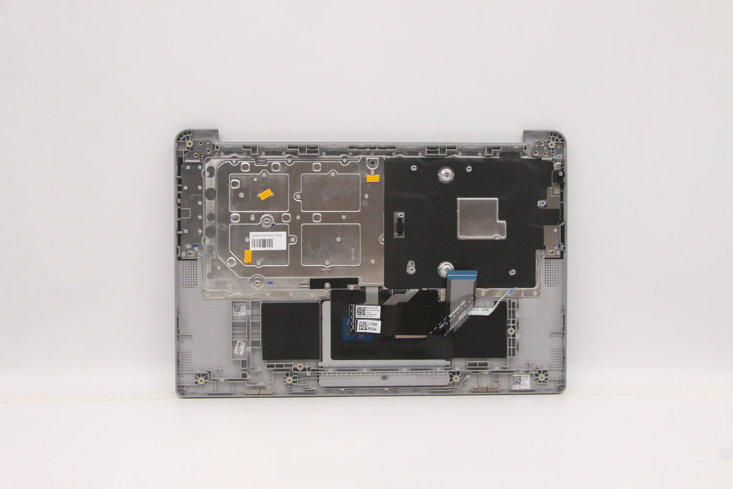Lenovo Cover Upper Case Assembly Por - 5CB1D70658