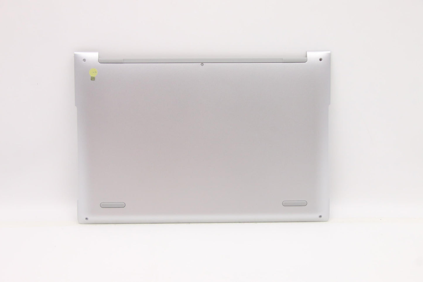 Lenovo Cover Lower Case_L82L0_Uma_W/R - 5CB1D70697