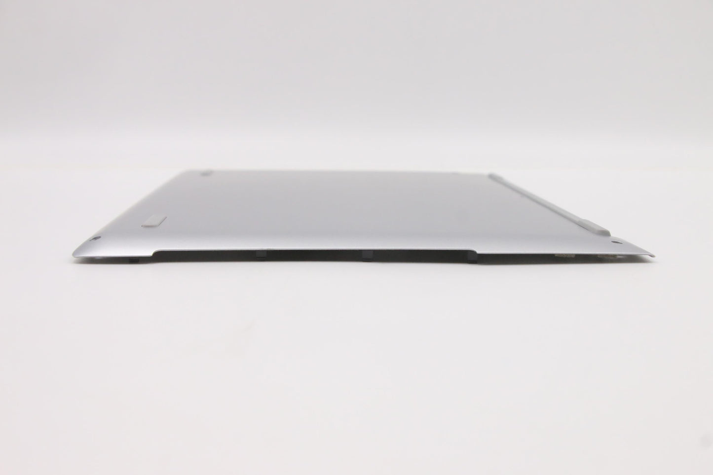 Lenovo Cover Lower Case_L82L0_Uma_W/R - 5CB1D70697