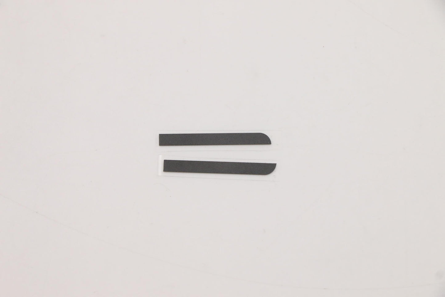 Lenovo Cover Strip Cover L 82L0 L+R - 5CB1D70698