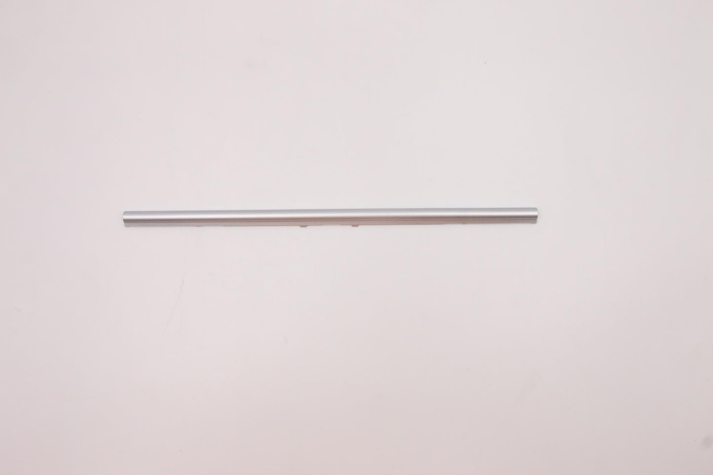 Lenovo Cover Hinge Cover L 82L0 - 5CB1D70699