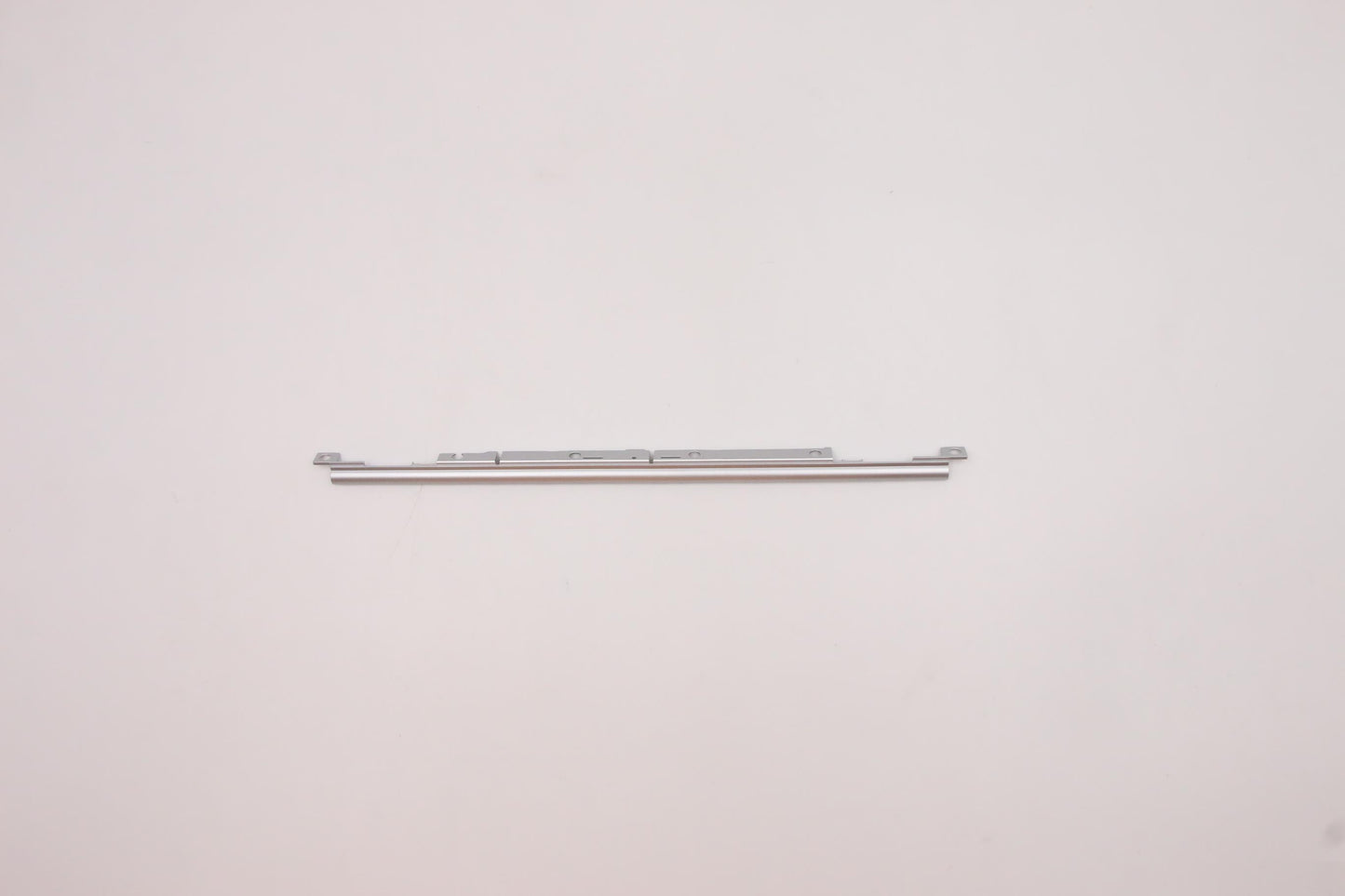 Lenovo Cover Strip Cover L 82L0_Frame - 5CB1D70700