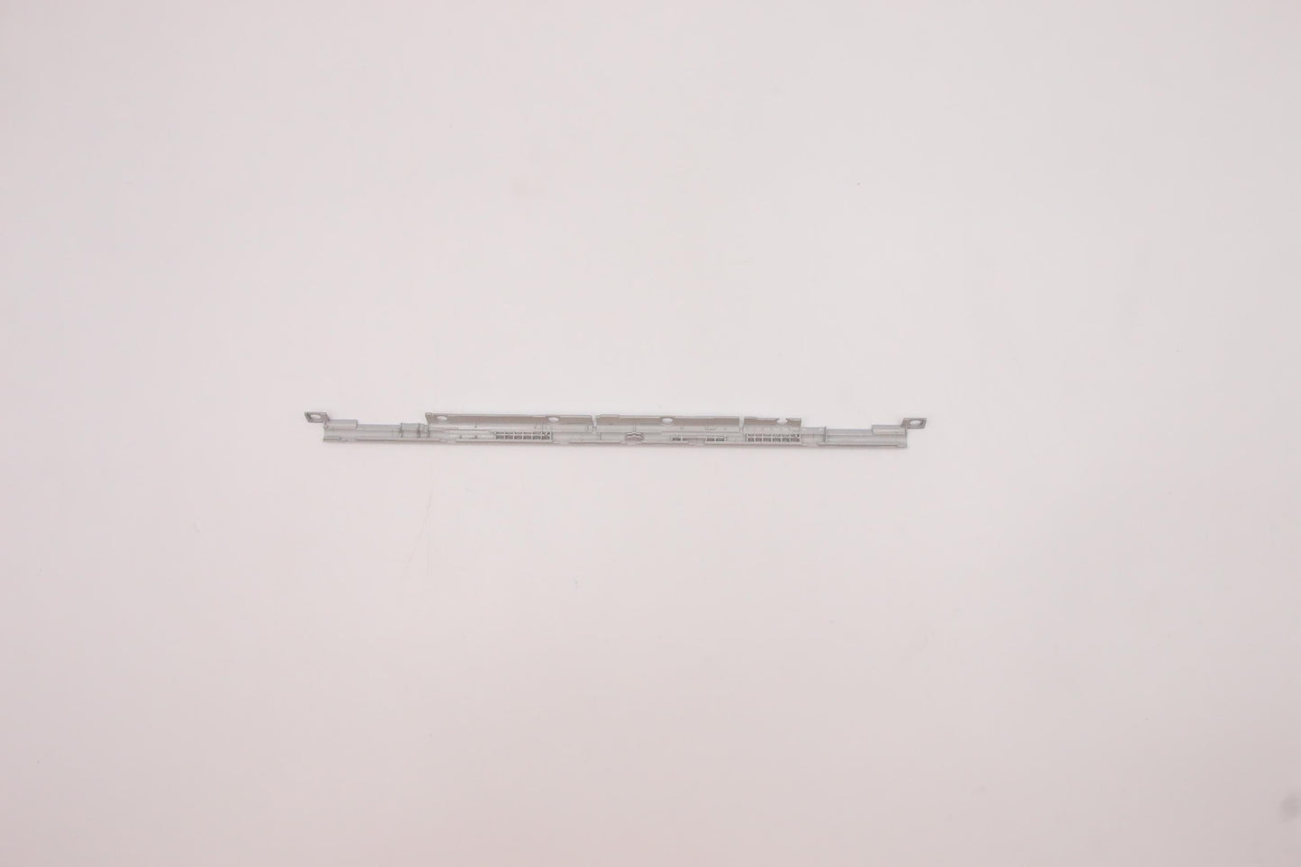 Lenovo Cover Strip Cover L 82L0_Frame - 5CB1D70700