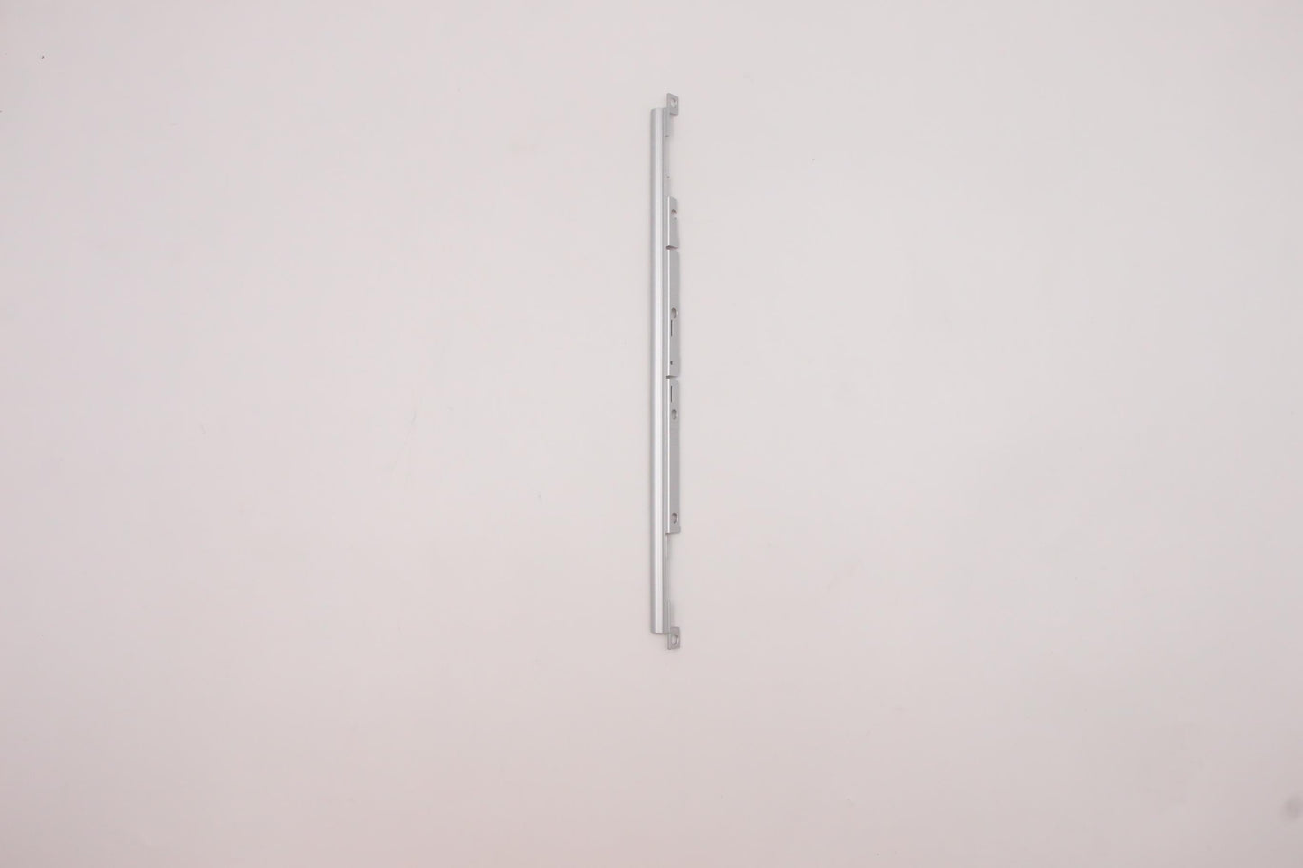 Lenovo Cover Strip Cover L 82L0_Frame - 5CB1D70700