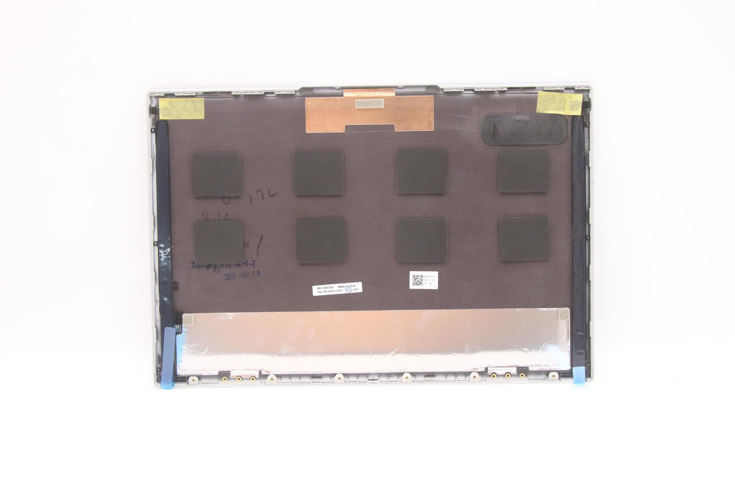 Lenovo Cover Lcd Cover L 82L0 - 5CB1D70701