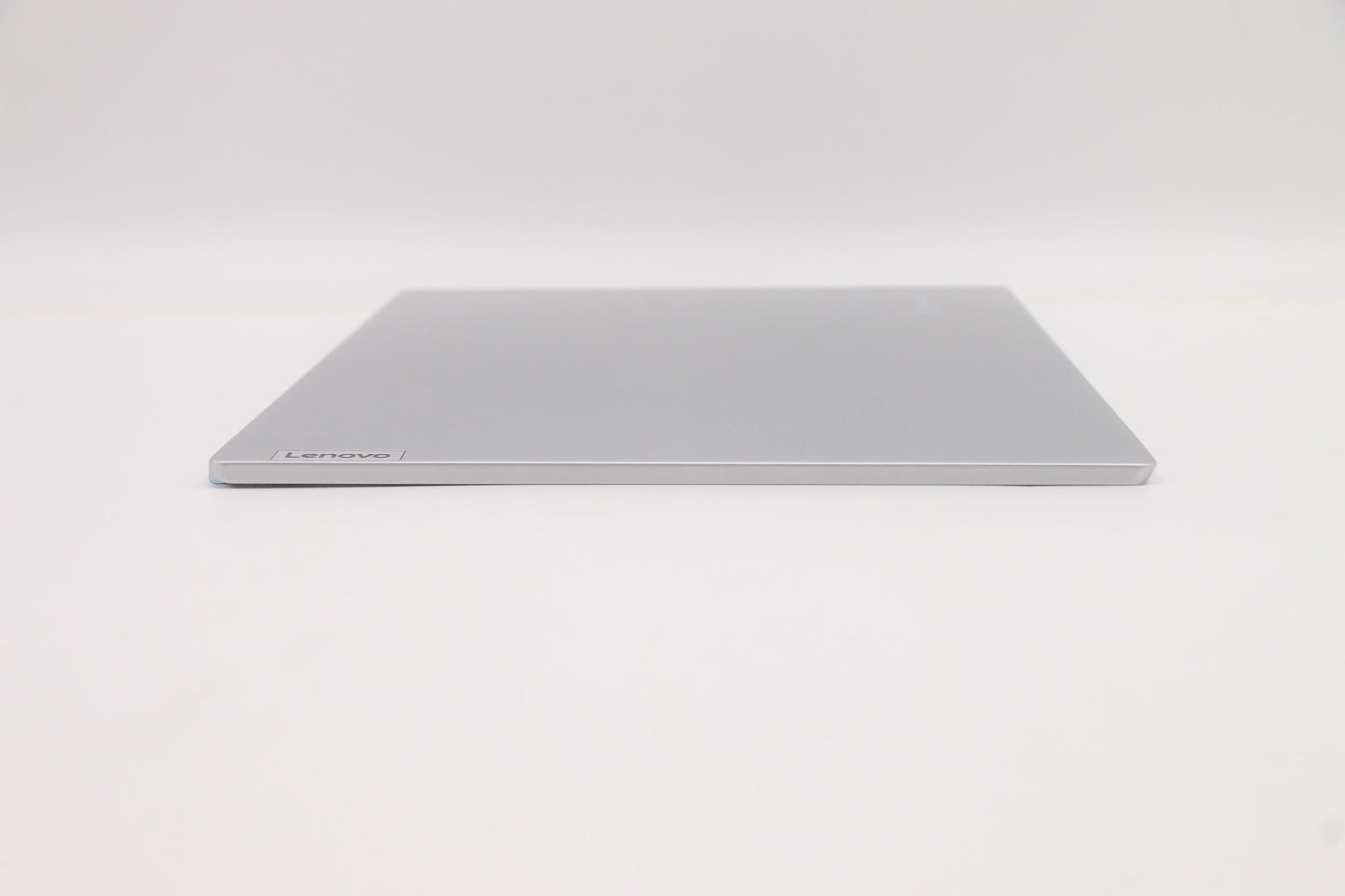 Lenovo Cover Lcd Cover L 82L0 - 5CB1D70701