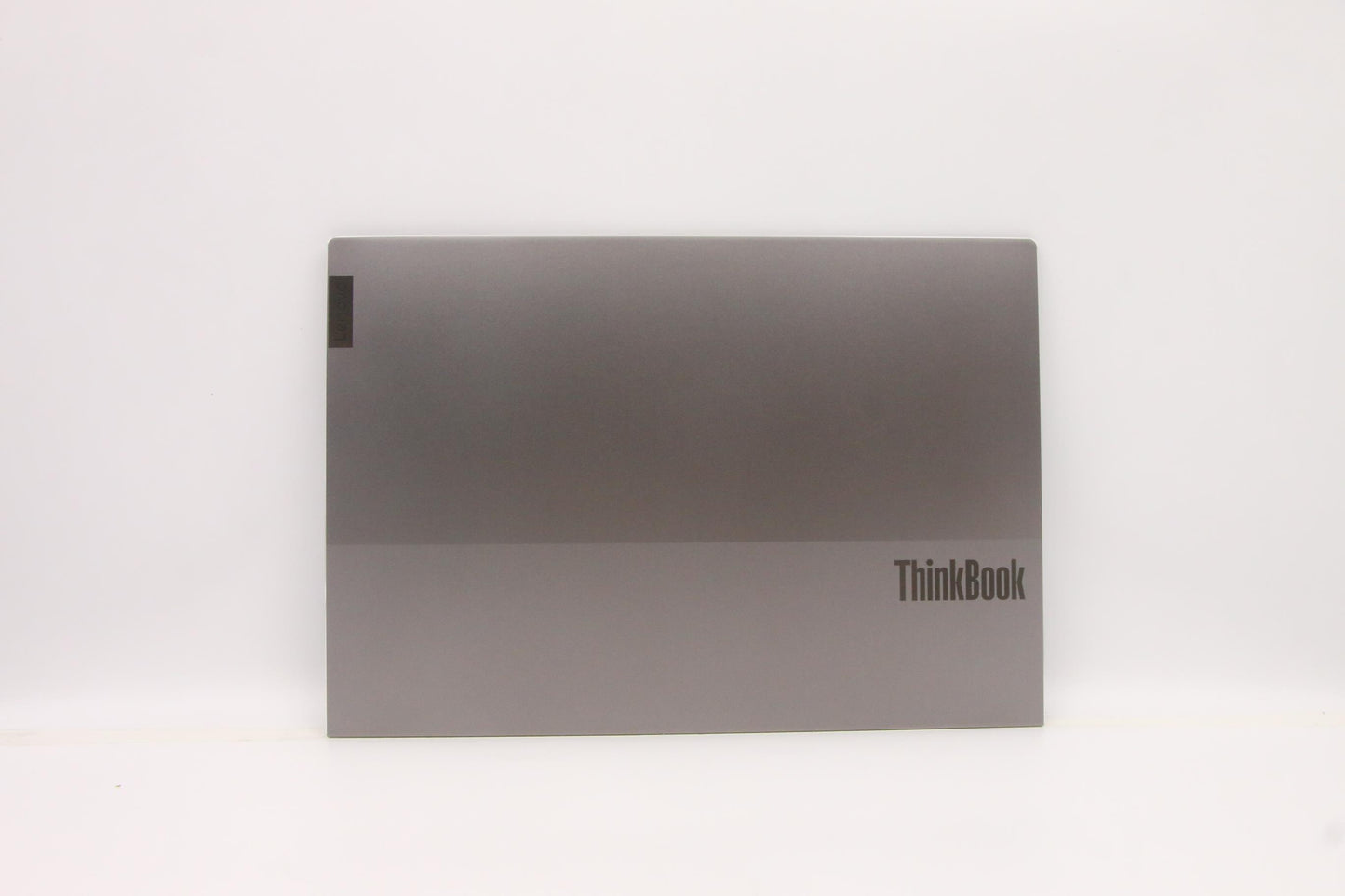 Lenovo Cover Lcd Cover L 21B1 Fhd - 5CB1D70702