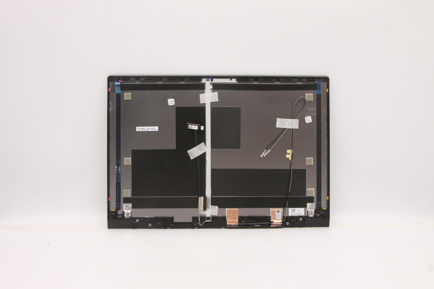 Lenovo Cover Lcd Cover L 21B1 Fhd - 5CB1D70702
