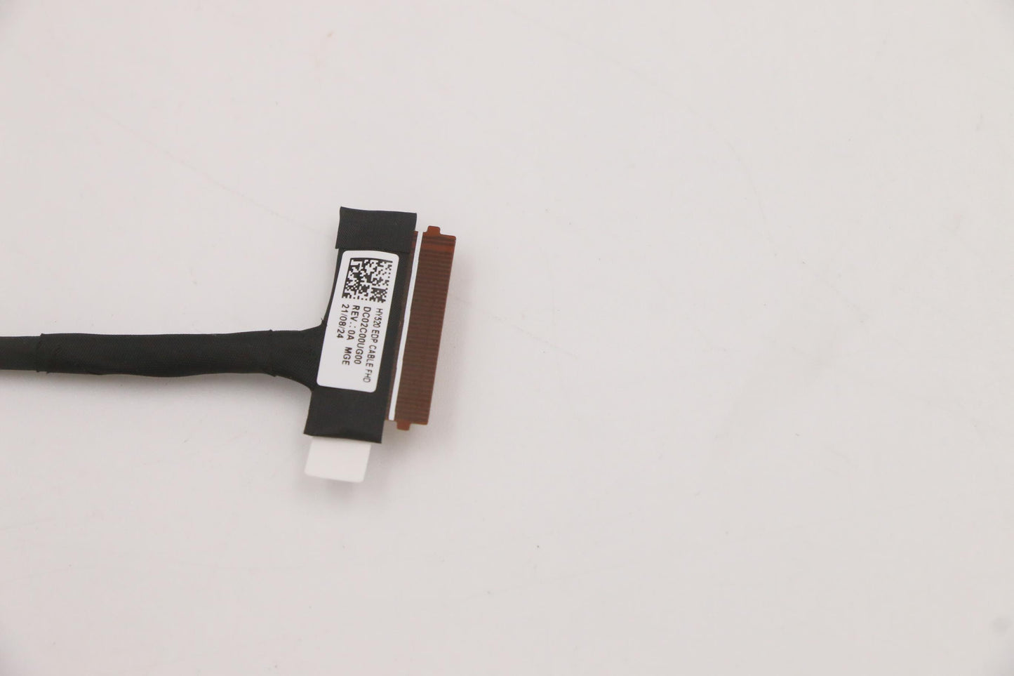 Lenovo Cover Lcd Cover L 21B1 Fhd - 5CB1D70702