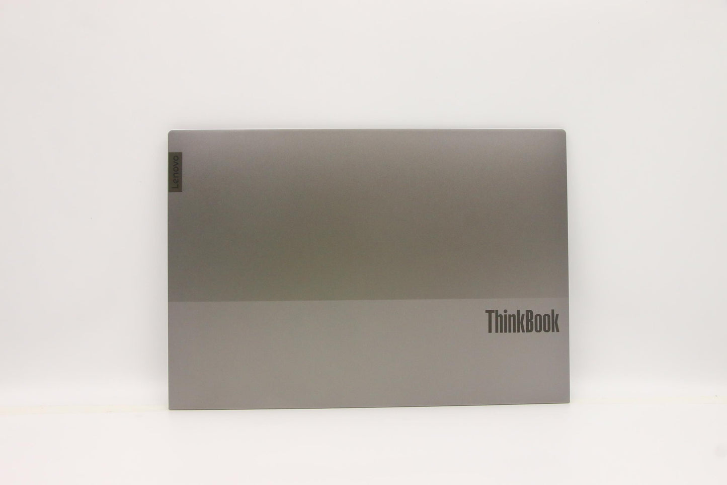 Lenovo Cover Lcd Cover L 21B1 Uhd - 5CB1D70703
