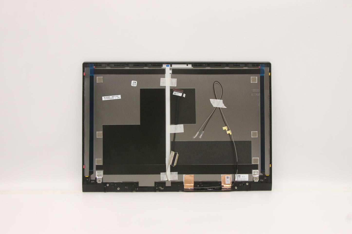 Lenovo Cover Lcd Cover L 21B1 Uhd - 5CB1D70703